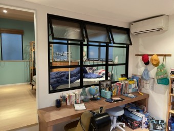 デコマド 84606a17f1246f501e8225eff2c63c45